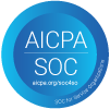 SOC CPA logo